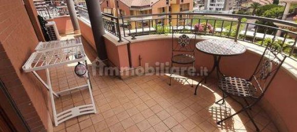 2 bedrooms Apartment in Aprilia, Italy No. 12983 26