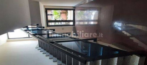 2 bedrooms Apartment in Aprilia, Italy No. 12983 3