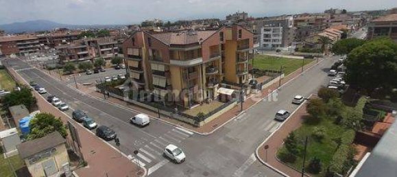 2 bedrooms Apartment in Aprilia, Italy No. 12983 27