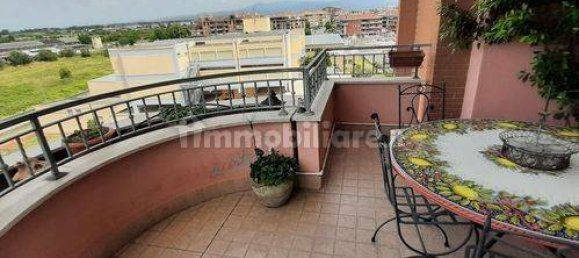 2 bedrooms Apartment in Aprilia, Italy No. 12983 19