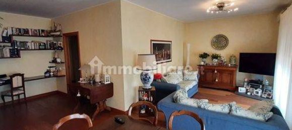 2 bedrooms Apartment in Aprilia, Italy No. 12983 10