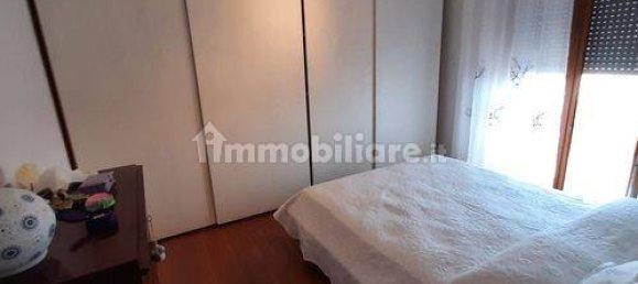 2 bedrooms Apartment in Aprilia, Italy No. 12983 16