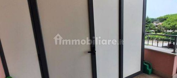 2 bedrooms Apartment in Aprilia, Italy No. 12983 18