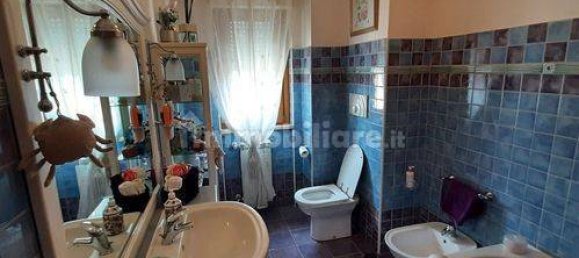 2 bedrooms Apartment in Aprilia, Italy No. 12983 22