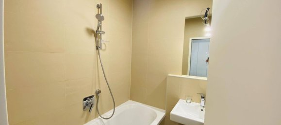 2 rooms Townhouse in Josefstadt, Austria No. 171359 10