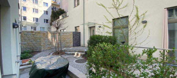 2 rooms Townhouse in Josefstadt, Austria No. 171359 8