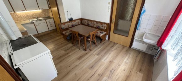 1 chambre Maison à Dechantskirchen, Austria No. 86518 3