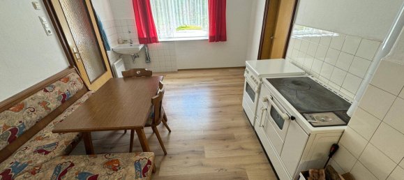 1 chambre Maison à Dechantskirchen, Austria No. 86518 34