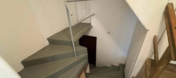 1 chambre Maison à Dechantskirchen, Austria No. 86518 38