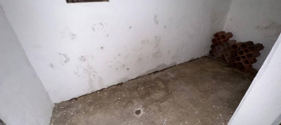 1 chambre Maison à Dechantskirchen, Austria No. 86518 32