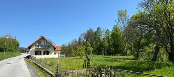 1 chambre Maison à Dechantskirchen, Austria No. 86518 7