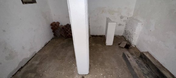 1 chambre Maison à Dechantskirchen, Austria No. 86518 31