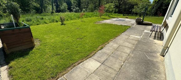 1 chambre Maison à Dechantskirchen, Austria No. 86518 17