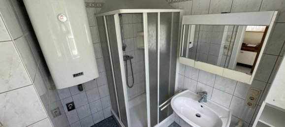 1 chambre Maison à Dechantskirchen, Austria No. 86518 4