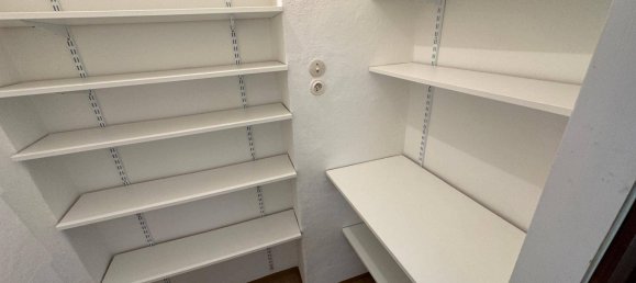 1 chambre Maison à Dechantskirchen, Austria No. 86518 37