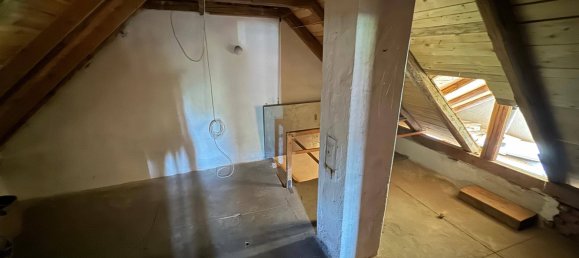 1 chambre Maison à Dechantskirchen, Austria No. 86518 40