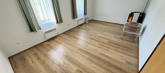 1 chambre Maison à Dechantskirchen, Austria No. 86518 29