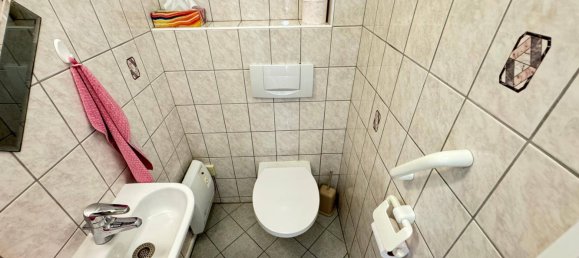 1 chambre Maison à Dechantskirchen, Austria No. 86518 25