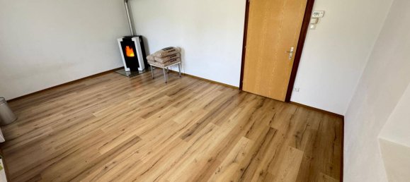 1 chambre Maison à Dechantskirchen, Austria No. 86518 5