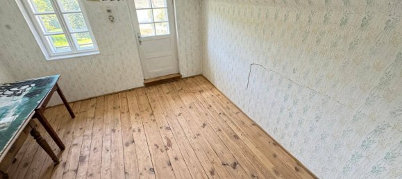 1 chambre Maison à Dechantskirchen, Austria No. 86518 43