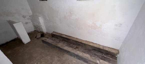 1 chambre Maison à Dechantskirchen, Austria No. 86518 28