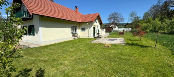 1 chambre Maison à Dechantskirchen, Austria No. 86518 21