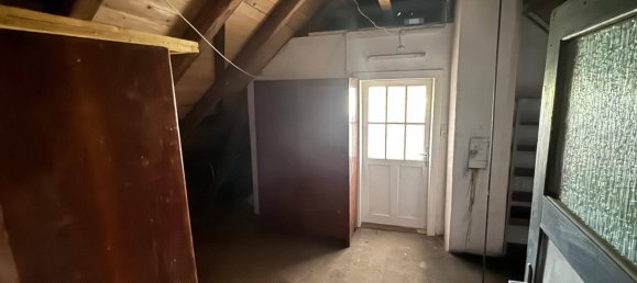 1 chambre Maison à Dechantskirchen, Austria No. 86518 42