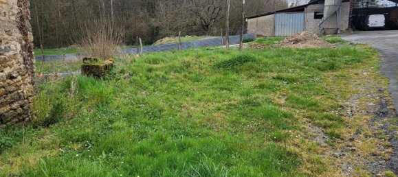 Дом с 2 комнатами в Бурно, Франция № 99925 11