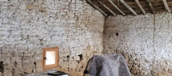 Дом с 2 комнатами в Бурно, Франция № 99925 10