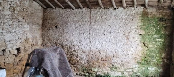 Дом с 2 комнатами в Бурно, Франция № 99925 8