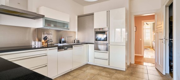 3 bedrooms Apartment in Tiergarten, Germany No. 88901 13