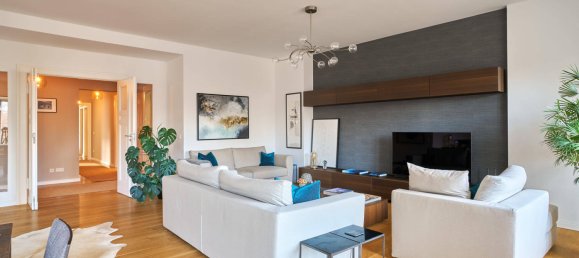 3 bedrooms Apartment in Tiergarten, Germany No. 88901 10