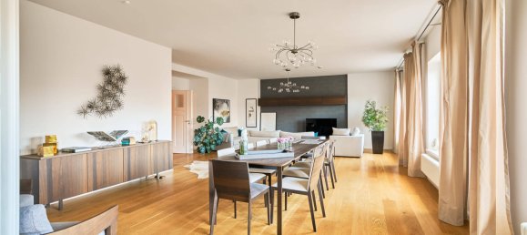 3 bedrooms Apartment in Tiergarten, Germany No. 88901 7