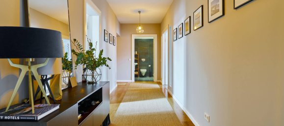 3 bedrooms Apartment in Tiergarten, Germany No. 88901 5