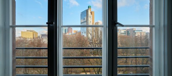 3 bedrooms Apartment in Tiergarten, Germany No. 88901 9