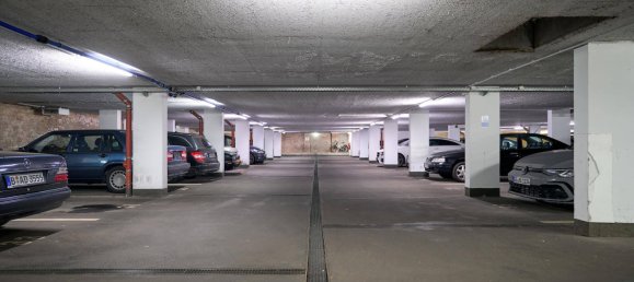 3 bedrooms Apartment in Tiergarten, Germany No. 88901 27