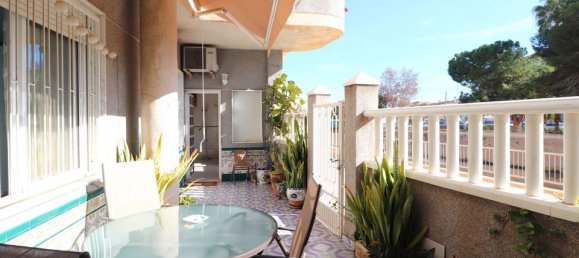 Квартира с 3 спальнями в Рохалес, Испания № 181455 2