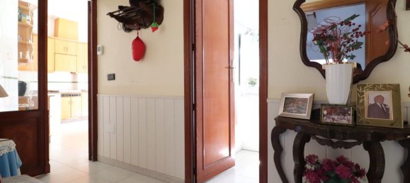 Квартира с 3 спальнями в Рохалес, Испания № 181455 10