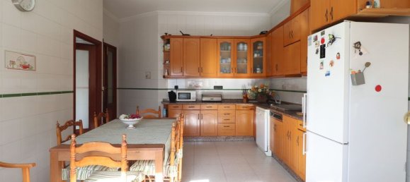 Квартира с 3 спальнями в Рохалес, Испания № 181455 4