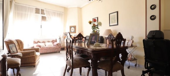 Квартира с 3 спальнями в Рохалес, Испания № 181455 9