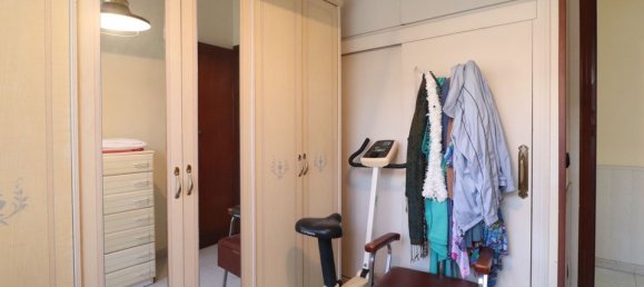 Квартира с 3 спальнями в Рохалес, Испания № 181455 19