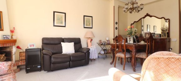 Квартира с 3 спальнями в Рохалес, Испания № 181455 5