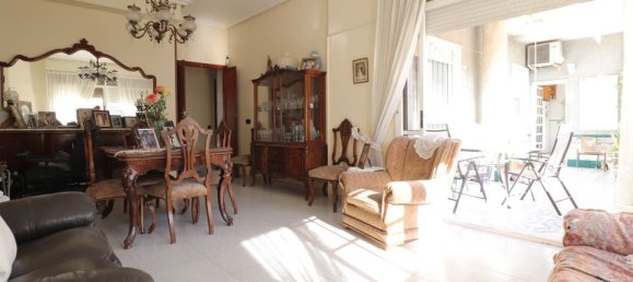 Квартира с 3 спальнями в Рохалес, Испания № 181455 3