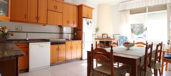 Квартира с 3 спальнями в Рохалес, Испания № 181455 8