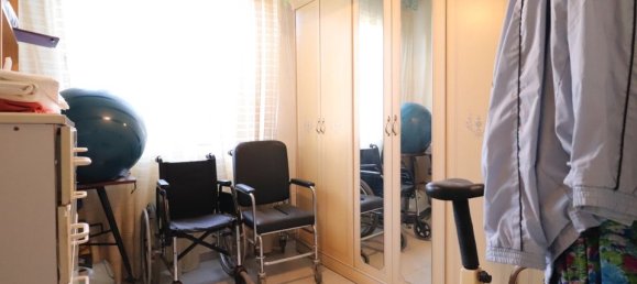 Квартира с 3 спальнями в Рохалес, Испания № 181455 18