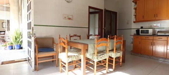 Квартира с 3 спальнями в Рохалес, Испания № 181455 6