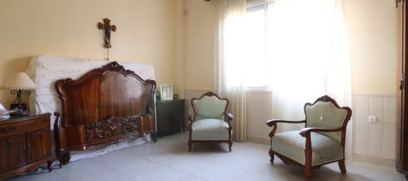 Квартира с 3 спальнями в Рохалес, Испания № 181455 15