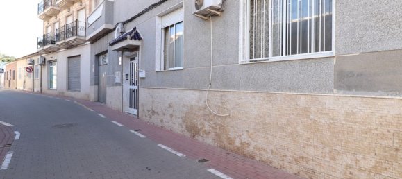 Квартира с 3 спальнями в Рохалес, Испания № 181455 23