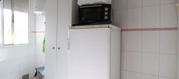 Квартира с 3 спальнями в Рохалес, Испания № 181455 7