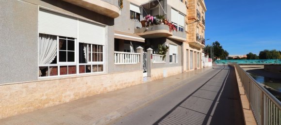 Квартира с 3 спальнями в Рохалес, Испания № 181455 22